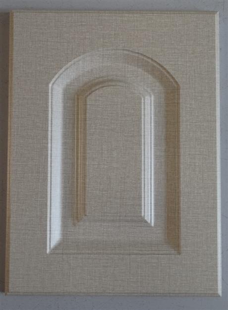 柜門(mén)花型展示