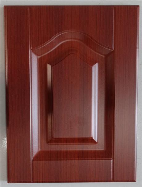 柜門(mén)花型展示